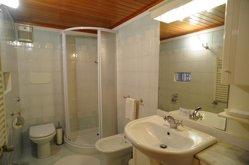 Daniela House Villa Maiori Luaran gambar
